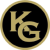 Kona Gold Beverage