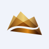 King Global Ventures