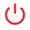 Kogan.com Ltd