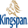Kingspan