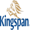 Kingspan
