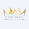 Kingman Minerals