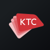 Krungthai Card Public Company