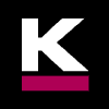 KION GROUP AG