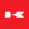 Kawasaki Heavy Industries Ltd