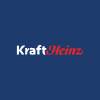 The Kraft Heinz Company