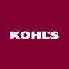 Kohl's Corp