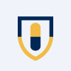 Knight Therapeutics