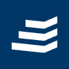 Kimco Realty Corp