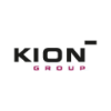 KION GROUP AG