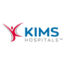 Krishna Institute of Medical Sciences Limited