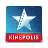 Kinepolis Group NV