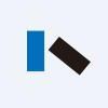 Kintetsu Group Holdings Co.,Ltd