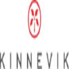 Kinnevik AB