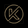 Kiplin Metals Inc.