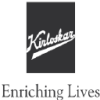 Kirloskar Oil Engines Limited