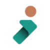 Kirloskar Industries Limited