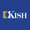 Kish Bancorp