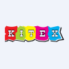 Kitex Garments Limited