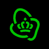 Koninklijke KPN