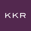 KKR & Co. Inc.