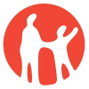 Joint Stock Company Kaspi.kz