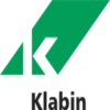 Klabin S.A.