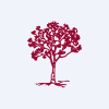 Killbuck Bancshares