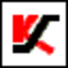 Kulicke and Soffa Industries