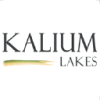 Kalium Lakes Limited