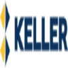 Keller