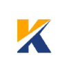 Kelsian Group Limited