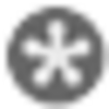 Kelso Technologies Inc.