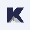 Klondike Silver
