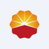 Kunlun Energy Company