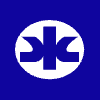 Kimberly-Clark