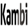 Kambi