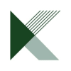 Kenmare Resources plc