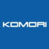 Komori