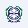 K.M. Sugar Mills Limited