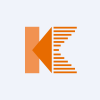 Kingmaker Footwear