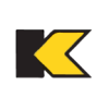 Kennametal