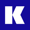 Komatsu