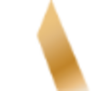 Koonenberry Gold Limited