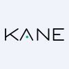 Kane Biotech