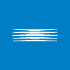 Konica Minolta, Inc.
