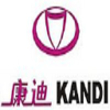 Kandi