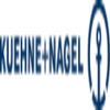 Kuehne + Nagel International AG