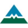Kinetik