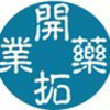 Kintor Pharmaceutical